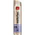 Wellaflex Hair Spray Extra Strong (4), 250 ml