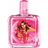 Chupa Chups Love Trap Hot Pink Eau de Toilette for Women 75 ml