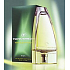 Tom Tailor New Experience Man AS 50 ml mens aftershave