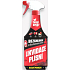 Fungi Mold Removal Chlorine Free Spray 500ml Spray