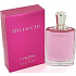 Lancome Miracle perfumed water for women 30 ml