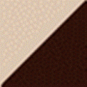 Miss Sports Fabulous Duo Eyeshadow 205