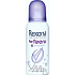 Rexona For Teens Air Petals antiperspirant deodorant spray for women 100 ml