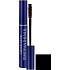 Gabriella Salvete Vitality Panthenol mascara shade black 10 g