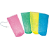 AbellA Cg-035 Soap Saver, Soap Net, 1 piece