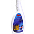 Mika Effect oven and grill cleaner 500 ml