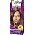 Schwarzkopf Palette Intensive Color Creme Hair Color Tint W6 Ginger