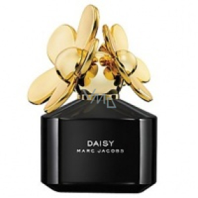 Marc Jacobs Daisy perfumed water for women 50 ml