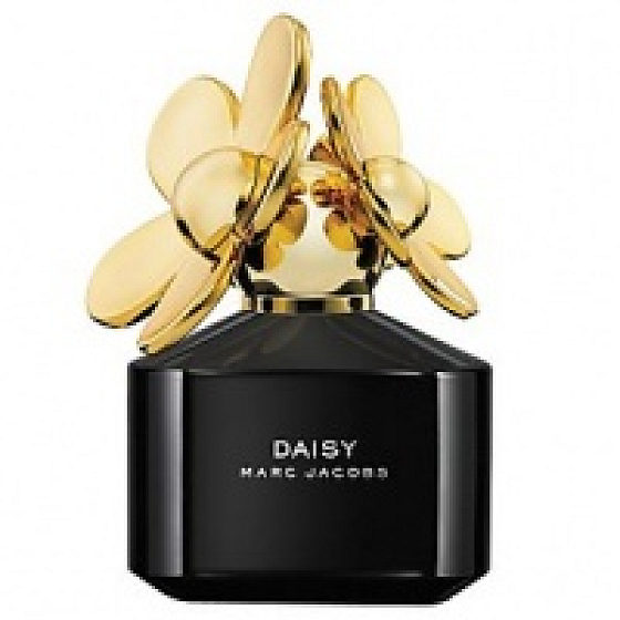 Marc Jacobs Daisy perfumed water for women 50 ml