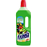 Fixinela Fruits detergent dirt remover 750 ml