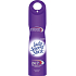 Lady Speed Stick 24/7 Invisible antiperspirant deodorant spray for women 150 ml