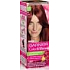 Garnier Color & Shine hair color 6.56 red mahogany