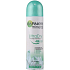 Garnier Mineral Ultra Dry Intense Freshness deodorant spray for women 150 ml