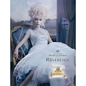 Marina de Bourbon Reverence perfumed water for women 50 ml