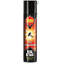 Orion Total Attack Powerful insect killer ants, cockroaches spray 400 ml
