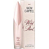 Naomi Campbell Wild Pearl Eau de Toilette for Women 50 ml
