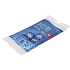 Folifix Self-closing ice bags 280 cubes, 10 bags