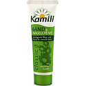 Kamill Classic protective cream for hands and nails 30 ml