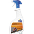 Paso Profesional Carpet and upholstery stain remover 500 ml spray
