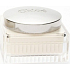 Chloé Chloé perfumed body shower cream for women 150 ml
