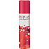 Replay Your Fragrance Woman 150 ml deodorant spray for women
