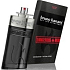 Bruno Banani Dangerous aftershave 75 ml