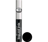 Essence Liquid Ink Eyeliner eyeliner shade black 3 ml