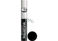 Essence Liquid Ink Eyeliner eyeliner shade black 3 ml