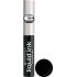 Essence Liquid Ink Eyeliner eyeliner shade black 3 ml