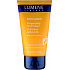 Lumene Berry Refresh Invigorating Foot Cream Refreshing Foot Cream 75 ml