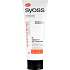 Syoss Oleo Intense Thermo Care hair treatment for dry and brittle hair 250 ml