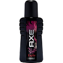 Ax Excite deodorant spray for men 75 ml