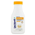 Lactovit Activit shower gel with active protection 300 ml