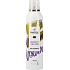 Pantene Pro-V Perfect Volume Hairspray 250 ml
