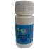 Art e Miss Universal Acrylic Paint Gloss 11 White 40 g
