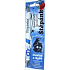 Nekupto Numerology of the name of a ballpoint pen with the name of Štěpánka 1 piece