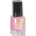 Vollare Cosmetics Sexy Flexi Nail Polish 304 10 ml