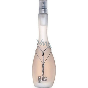 Jennifer Lopez Glow By JLo Eau de Toilette for Women 100 ml Tester