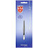 Kellermann 3 Swords Perfection Line Tweezers straight PF3201N