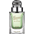 Gucci by Gucci pour Homme Sport Eau de Toilette 90 ml Tester