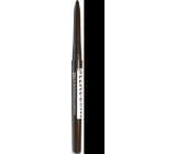 Princessa Automatic Eye Pencil Black 1.2 g