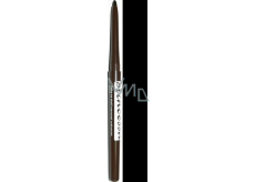 Princessa Automatic Eye Pencil Black 1.2 g