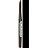 Princessa Automatic Eye Pencil Black 1.2 g