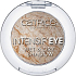 Catrice Intensifeye Wet & Dry Eyeshadow 030 Vanilla Sky Ride 0.8 g