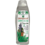 Bione Cosmetics Dentamint Cannabis Mouthwash 500 ml