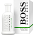 Hugo Boss Boss Bottled Unlimited Eau de Toilette for Men 50 ml