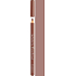 Bourjois Lévres Contour Lip Liner Lip Pencil 12 Facétieuse 1.2 g