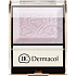Dermacol Illuminating Palette 9 g