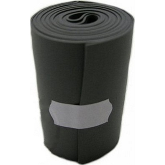 Hartmann Rubber throttle bandage 6 x 125 cm 1 piece