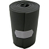 Hartmann Rubber throttle bandage 6 x 125 cm 1 piece